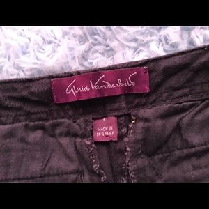 Summer is coming guys get your closet ready!